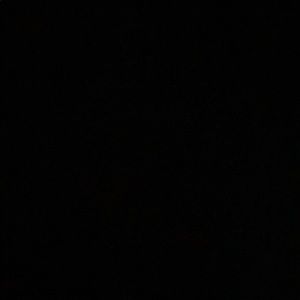 Meet your Posher, Brooklyn